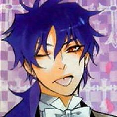 ティキ ミック Tyki Mikk Act Twitter ティキ ミック Tyki Mikk Act Twitter