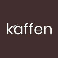kaffen - tüm kahveciler burada(@kaffen_app) 's Twitter Profile Photo