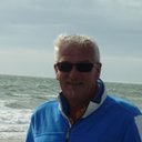 Ronald Kole - @Ronald_Kole - Twitter