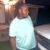 Dezzz (@big_dezzzz) Twitter profile photo Dezzz (@big_dezzzz) Twitter profile photo