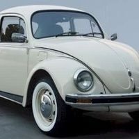 TyberiusKiage's profile picture. Leader| Human Rights| Guardian of Peace|

Freedom Fighter