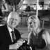 Linda Olsen (@linda_olsen) Twitter profile photo Linda Olsen (@linda_olsen) Twitter profile photo