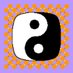 psidew (@psidew) Twitter profile photo psidew (@psidew) Twitter profile photo