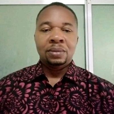 OkohNdubuisi6's profile picture. 