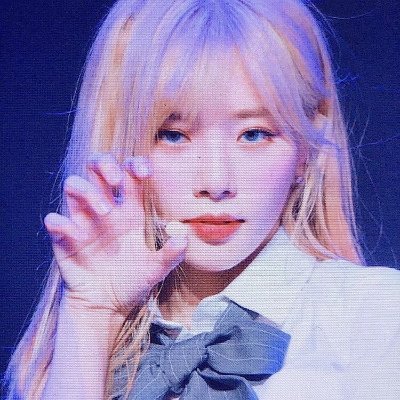 giselle ❤️さんのプロフィール画像