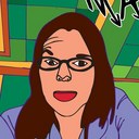 Carly Marsh Brassord - @cmbrassord - Twitter