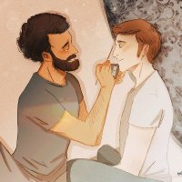 Hazel (@hazelbird) 's Twitter Profile