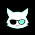 PepecatalCoin (@pepecatalcoin) Twitter profile photo PepecatalCoin (@pepecatalcoin) Twitter profile photo