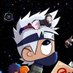 Juan (@juan_gxrcia) Twitter profile photo Juan (@juan_gxrcia) Twitter profile photo