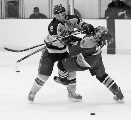 jack_vets's profile picture. 