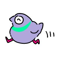 かり☀️6/1(日)コミティア【T32b】 (@k_kari) 's Twitter Profile
