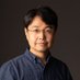 Sung Han (@iamhans) Twitter profile photo Sung Han (@iamhans) Twitter profile photo