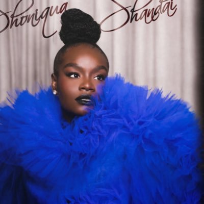 ShoniquaShandai Profile Picture