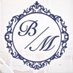 ðBloomð çºç°ã»è€æ²¢æ¹å (@bloom_bmgp) Twitter profile photo ðBloomð çºç°ã»è€æ²¢æ¹å (@bloom_bmgp) Twitter profile photo