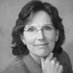 Sylvia Geiger RD (@sylviamgeiger) Twitter profile photo Sylvia Geiger RD (@sylviamgeiger) Twitter profile photo