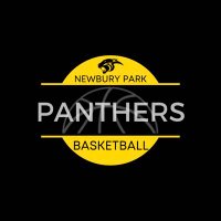 Newbury Park Basketball (@nphs_basketball) 's Twitter Profile