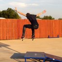 Connor Hicks - @Mayor_Hicks97 - Twitter