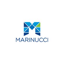 Marinucci provides innovative sustainable packaging solutions for Australia's food industry.