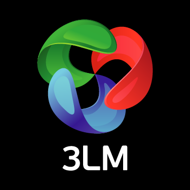 3LM_News's profile picture. We Make #Android Ready For Business