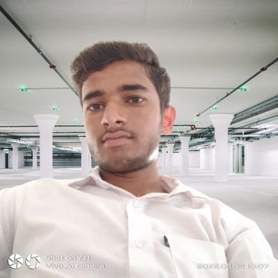 Parmesh04's profile picture. 