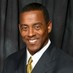 Tony Dorsett (@Tony_Dorsett) Twitter profile photo