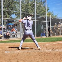 Anakin Botts (@anakin_botts) 's Twitter Profile