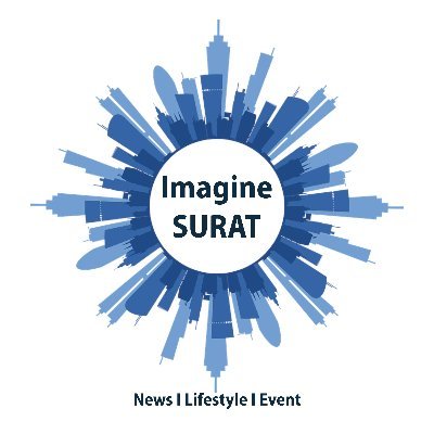 Surat's First News, Events & Lifestyle content discovery platform. Discover intriguing and exciting things to do in your neighbourhood and around India.