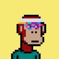 Frog (@froggyflips101) 's Twitter Profile