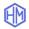 HEXMarketplace