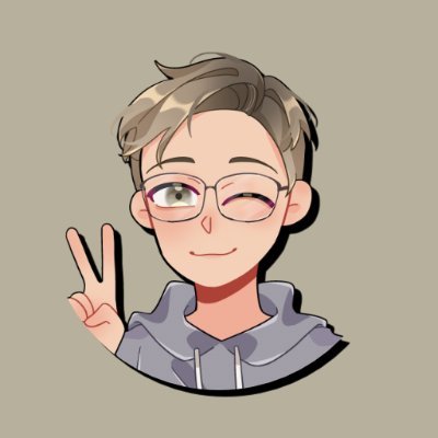 Hey there, I'm Nathaniel! 💞

🤓 Founder & Project Lead @ ReGuilded
💛 Guilded Community Moderator, Partner, & Gil Gang Member

#GuildedPartner | #getguilded