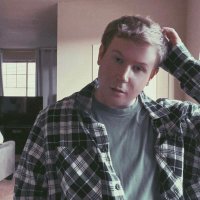mkl (@mklfitz) 's Twitter Profile