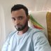 Esrael G (@esraelg2) Twitter profile photo Esrael G (@esraelg2) Twitter profile photo