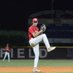 Kam Estes (@kam_estes) Twitter profile photo Kam Estes (@kam_estes) Twitter profile photo