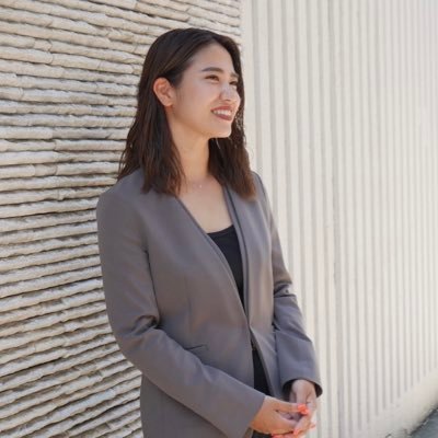 IT総合商社 の人事 | 21新卒 |新卒採用のお仕事をしています👩🏼💻|大阪出身|ダンス歴9年|気になる学生さんにご連絡しています!是非お話したいです🌿 #新卒採用 #IT #ベンチャー企業 #就活 エントリーはこちらかhttps://t.co/LGdmNoTqRt