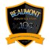 Beaumont Sports Hub (@bmtsportshub) Twitter profile photo Beaumont Sports Hub (@bmtsportshub) Twitter profile photo