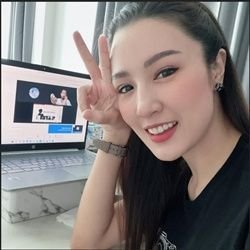 hex58271929's profile picture. คุณต้องการทำงานพาร์ทไทม์ ฉันมีงานพาร์ทไทม์ที่นี่   มีรายได้มากขึ้น ทุกนที่อายุมากกว่า 22 ปีสามารถเข้าร่วมกั