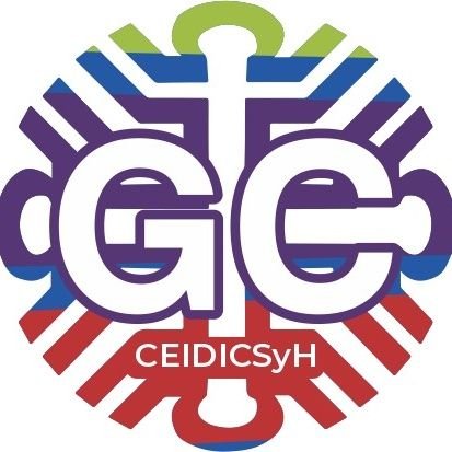 Grupo Comahue: Centro de Estudio e Investigación en Didáctica de las Ciencias Sociales y Humanas. FACEP/FaHu UNCo.