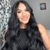 Juliana⚜️ (@julianaa_mat) Twitter profile photo Juliana⚜️ (@julianaa_mat) Twitter profile photo