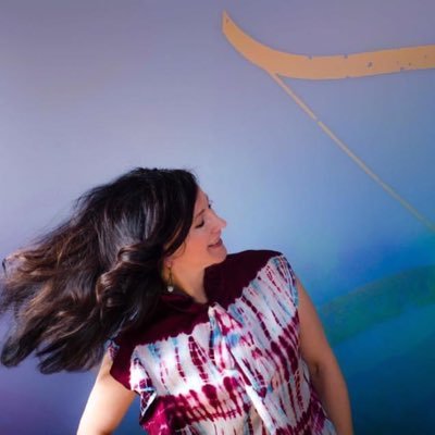 Dancer & writer: @xraylitmag @jmwwjournal @fracturedLit @LitroMagazine @BendingGenres @gonelawn @YIVJournal @LeonReview Nom, BSF & BMF 25 / SL @BathFlashAward