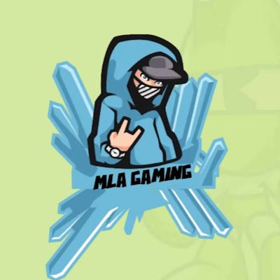 gaming6_mla's profile picture. Hi I'm mla gaming