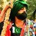 بــَــــاوؔا ™ (@jstaamir) Twitter profile photo بــَــــاوؔا ™ (@jstaamir) Twitter profile photo