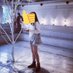 yuki (@yukidadadadayo) Twitter profile photo yuki (@yukidadadadayo) Twitter profile photo