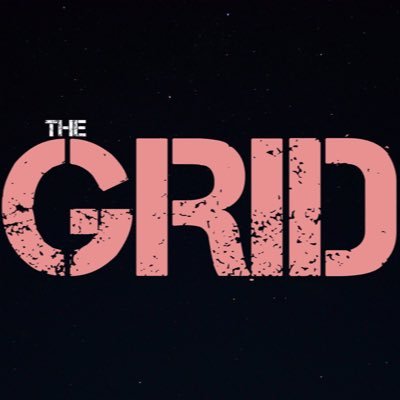 Watch TheGrid Network (and TheGrid Cosmopolitan) globally on broadcast, cable and streaming television services.