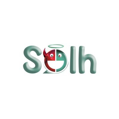 solhappofficial Profile Picture