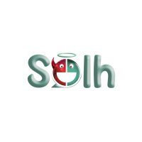 Solh Wellness(@solhappofficial) 's Twitter Profile Photo