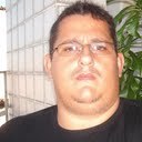 mfreitas11's profile picture. 