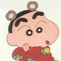 しゅがぽん (@xx275o) 's Twitter Profile Photo しゅがぽん (@xx275o) 's Twitter Profile Photo