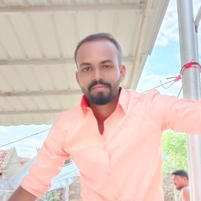 GK_KRR's profile picture. Life most important 😜