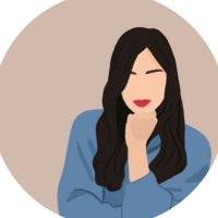 yuuka💄 (@1223yu_ka) 's Twitter Profile