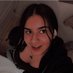 val (@valeriyuh) Twitter profile photo val (@valeriyuh) Twitter profile photo